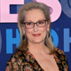 Illustration for article titled Meryl Streep Does Not Know What Toxic Masculinity Means